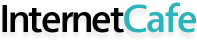 短信验证码轰炸平台免费